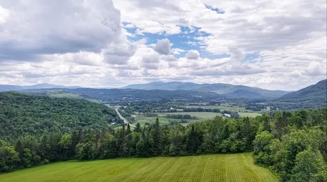 111 Piper Hill Road Colebrook NH 03576