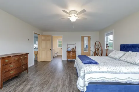 111 Piper Hill Road Colebrook NH 03576