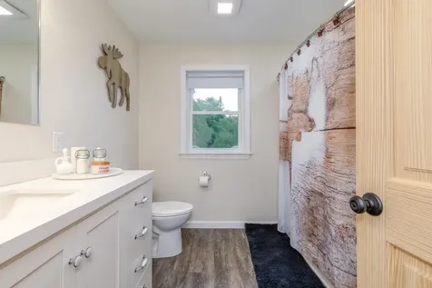 111 Piper Hill Road Colebrook NH 03576