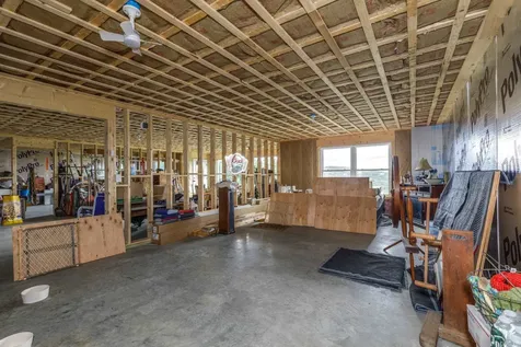 111 Piper Hill Road Colebrook NH 03576