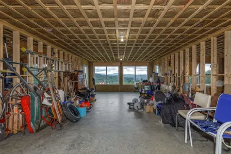111 Piper Hill Road Colebrook NH 03576
