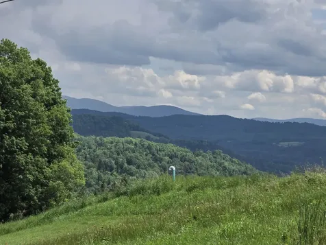111 Piper Hill Road Colebrook NH 03576