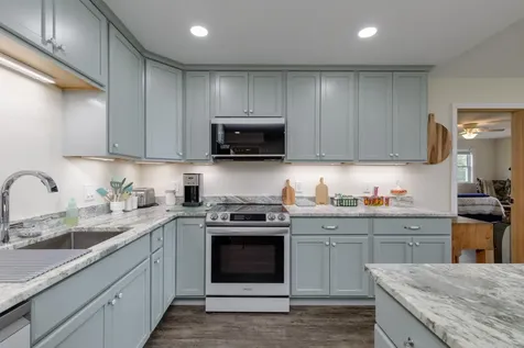 111 Piper Hill Road Colebrook NH 03576