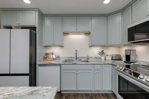 111 Piper Hill Road Colebrook NH 03576