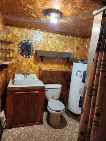 24 Braggs Bay Road Errol NH 03579