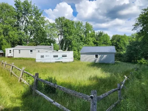 24 Braggs Bay Road Errol NH 03579