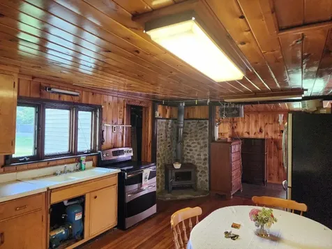24 Braggs Bay Road Errol NH 03579