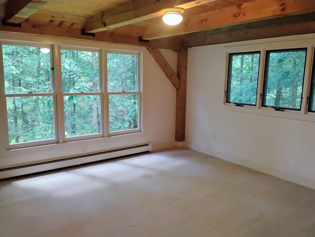 160 Akley Road Brattleboro VT 05301