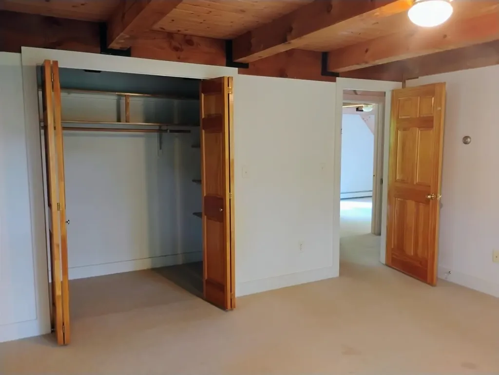 160 Akley Road Brattleboro VT 05301