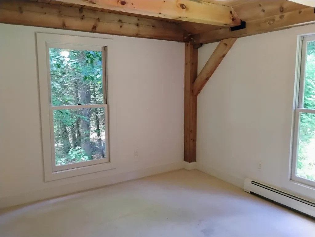 160 Akley Road Brattleboro VT 05301