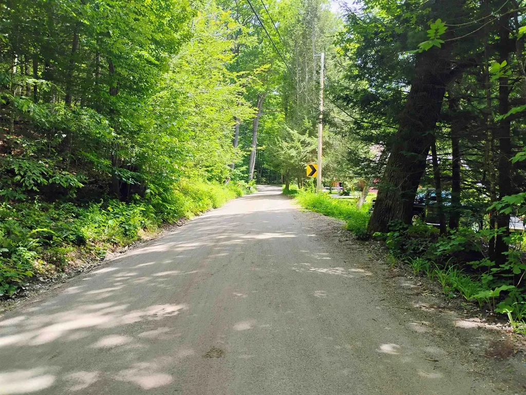 160 Akley Road Brattleboro VT 05301
