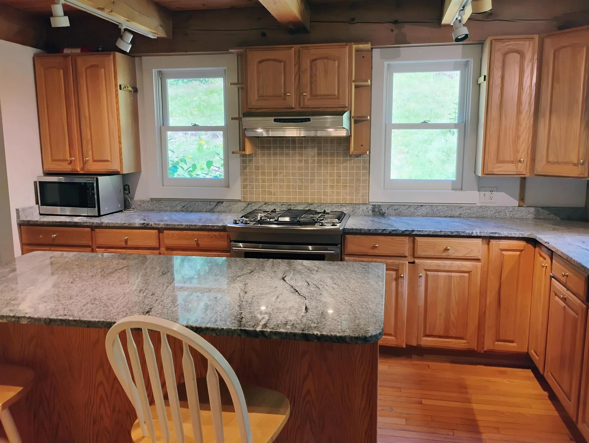 160 Akley Road Brattleboro VT 05301