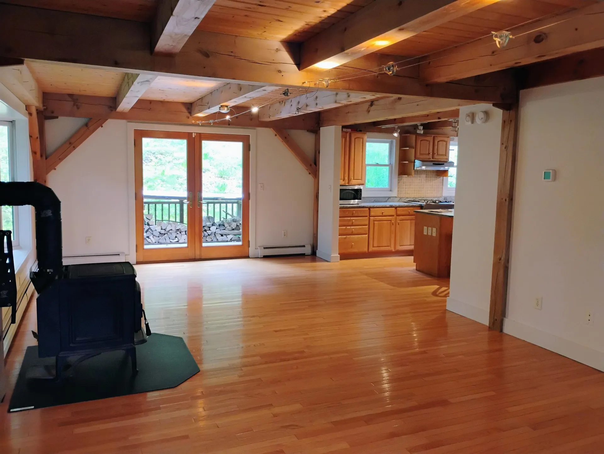 160 Akley Road Brattleboro VT 05301