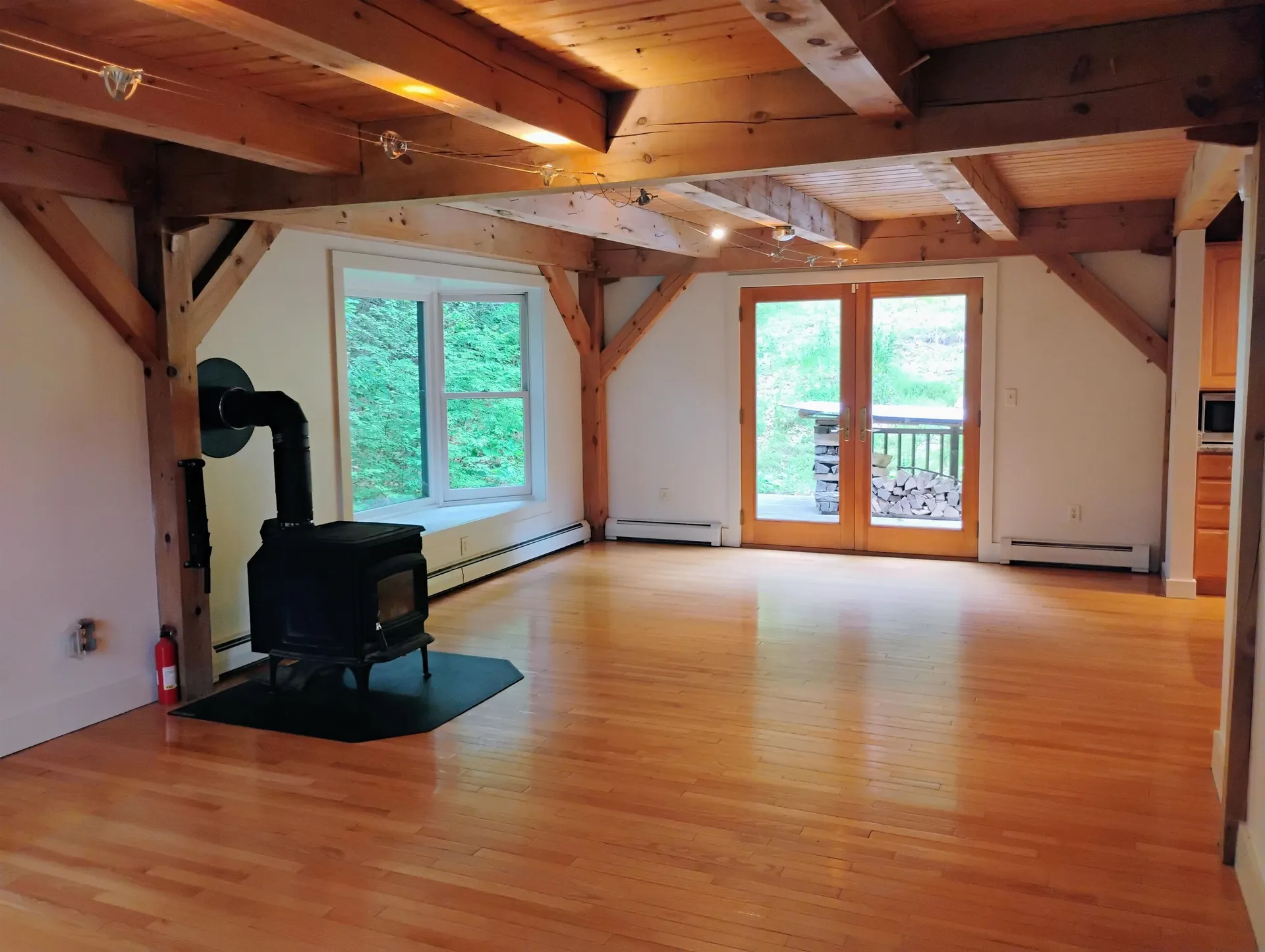 160 Akley Road Brattleboro VT 05301