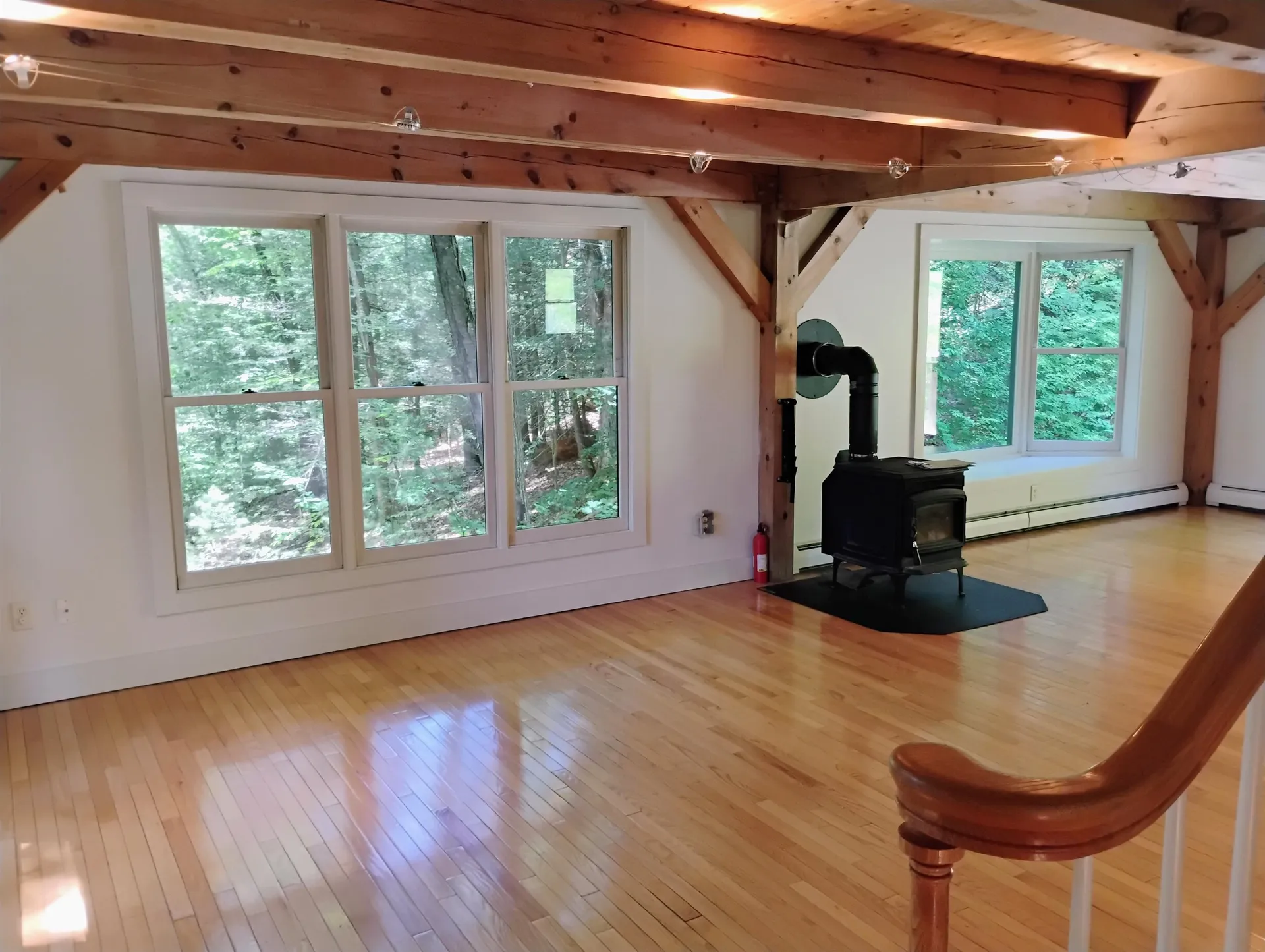 160 Akley Road Brattleboro VT 05301