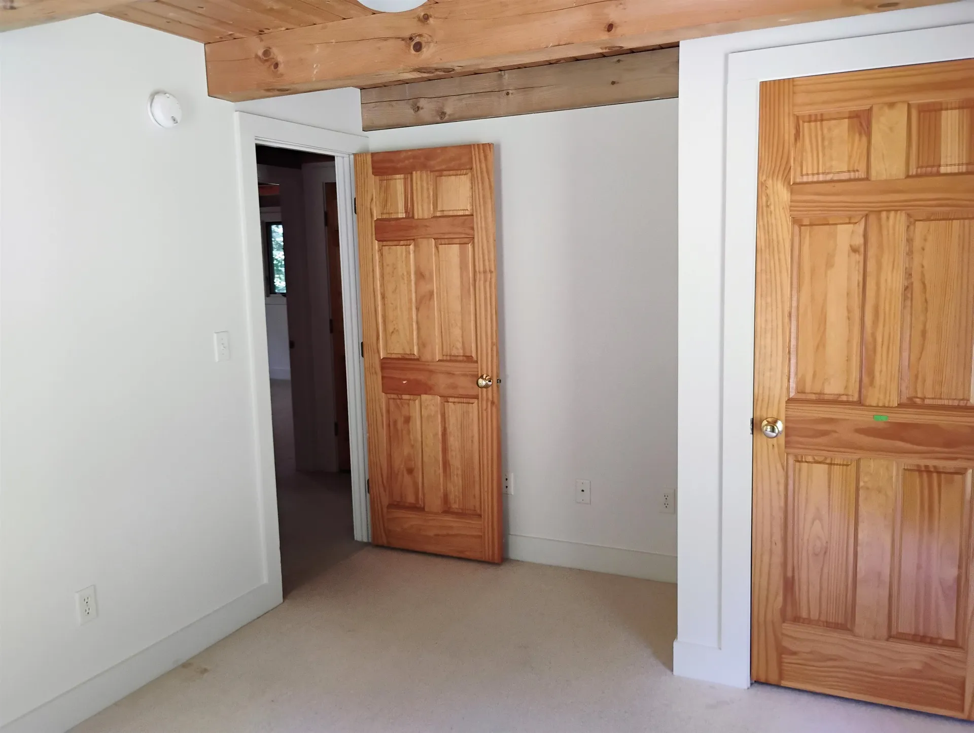 160 Akley Road Brattleboro VT 05301
