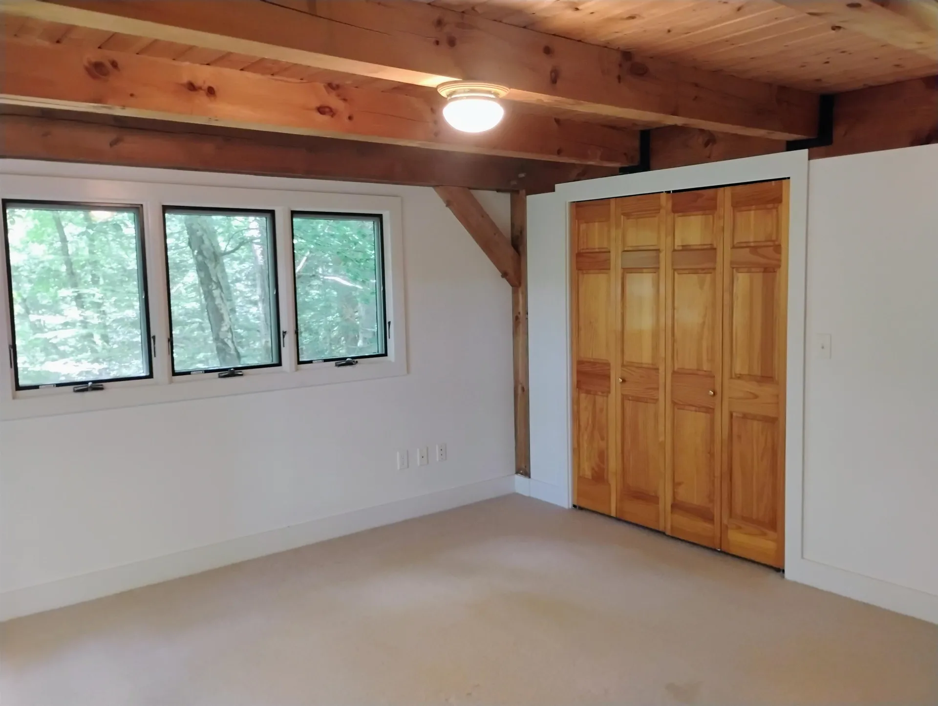 160 Akley Road Brattleboro VT 05301