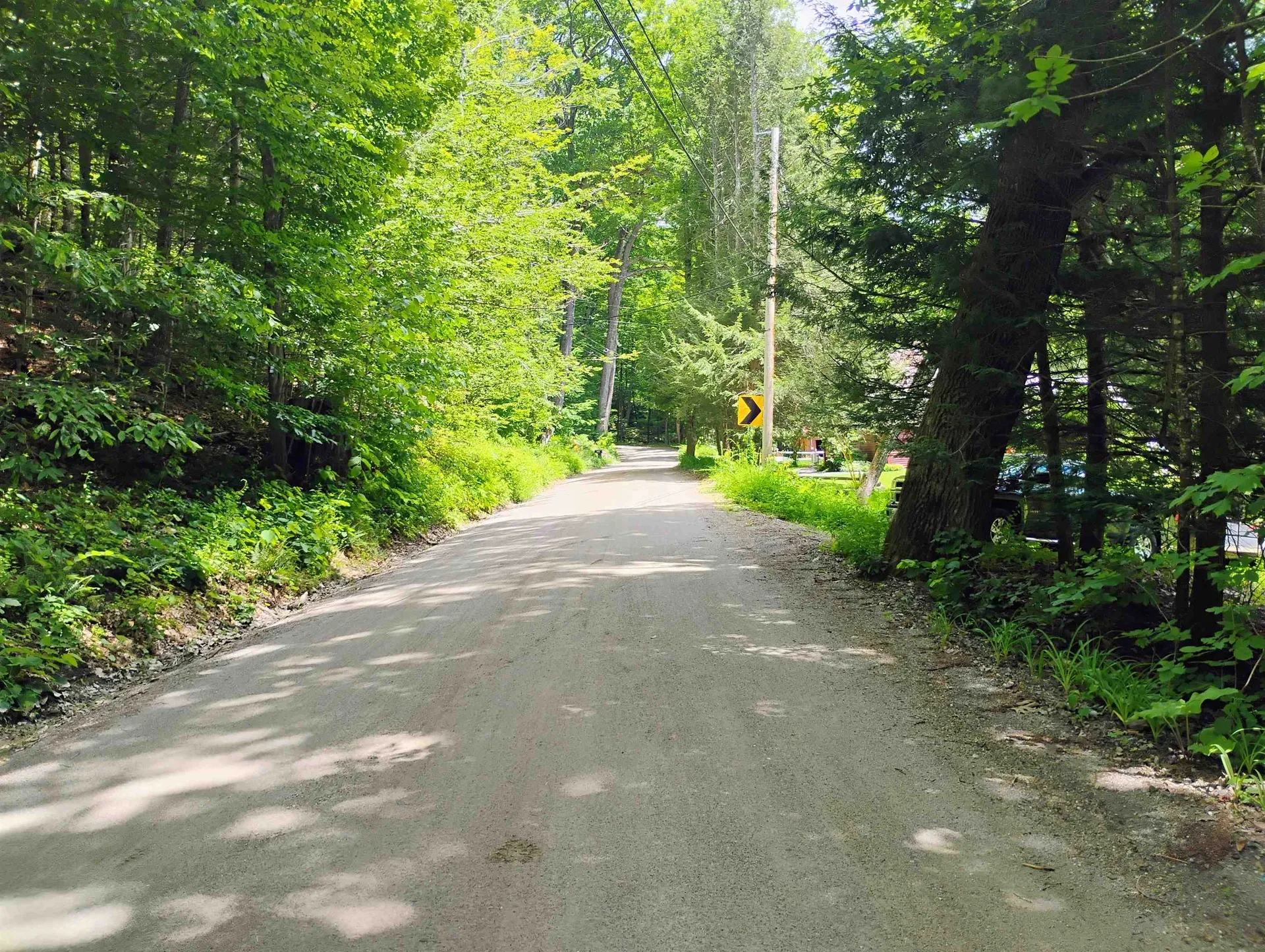 160 Akley Road Brattleboro VT 05301