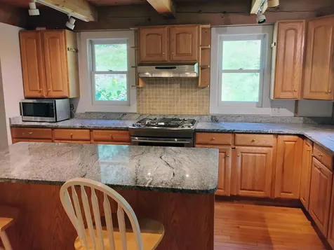 160 Akley Road Brattleboro VT 05301