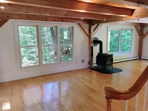 160 Akley Road Brattleboro VT 05301