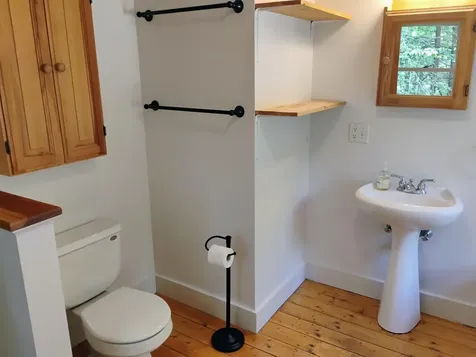 160 Akley Road Brattleboro VT 05301