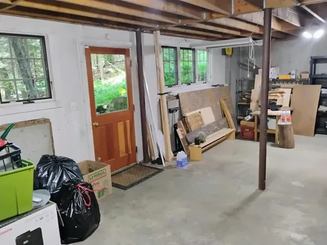 160 Akley Road Brattleboro VT 05301