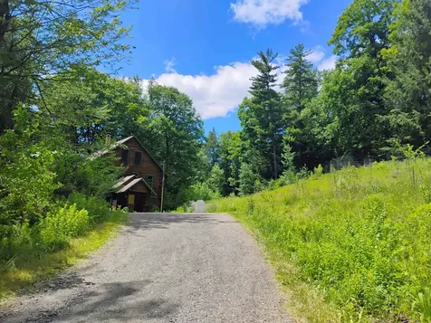 160 Akley Road Brattleboro VT 05301