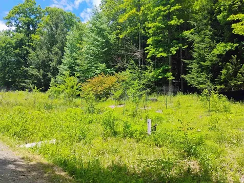 160 Akley Road Brattleboro VT 05301