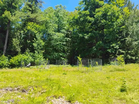 160 Akley Road Brattleboro VT 05301
