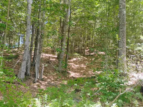 160 Akley Road Brattleboro VT 05301