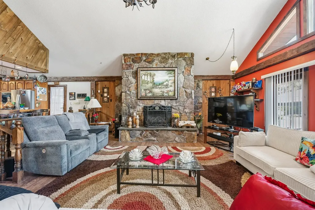 410 Main Street Gorham NH 03581