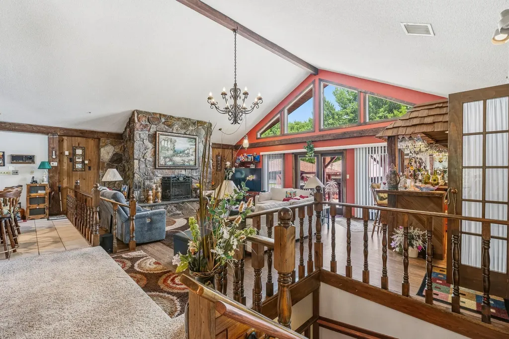 410 Main Street Gorham NH 03581