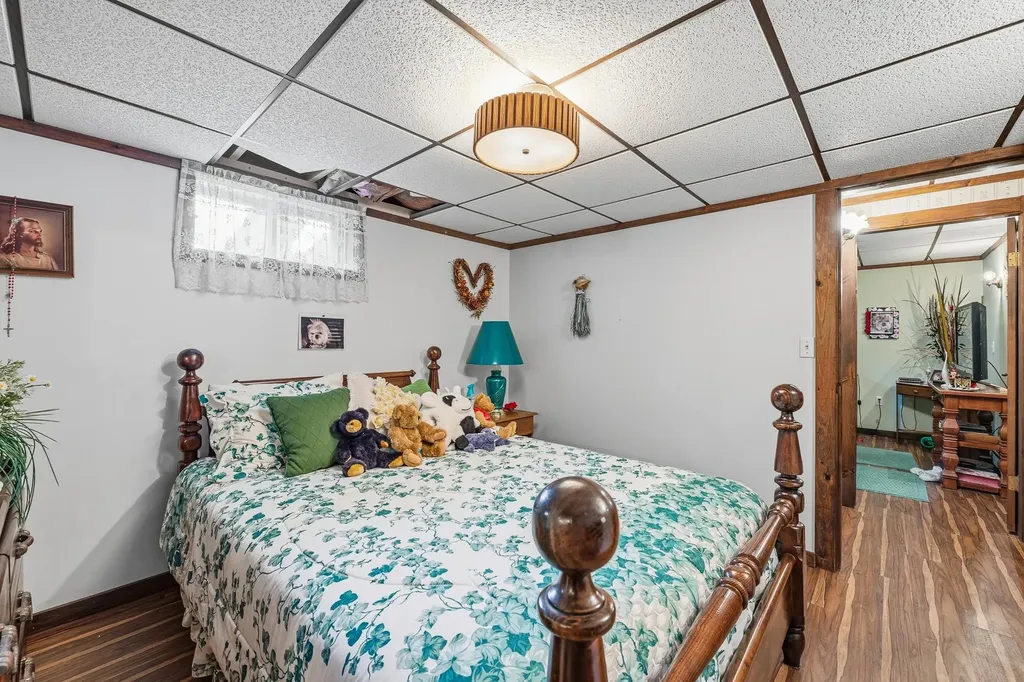 410 Main Street Gorham NH 03581