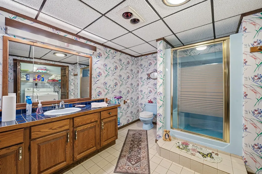 410 Main Street Gorham NH 03581