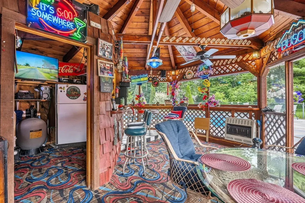410 Main Street Gorham NH 03581