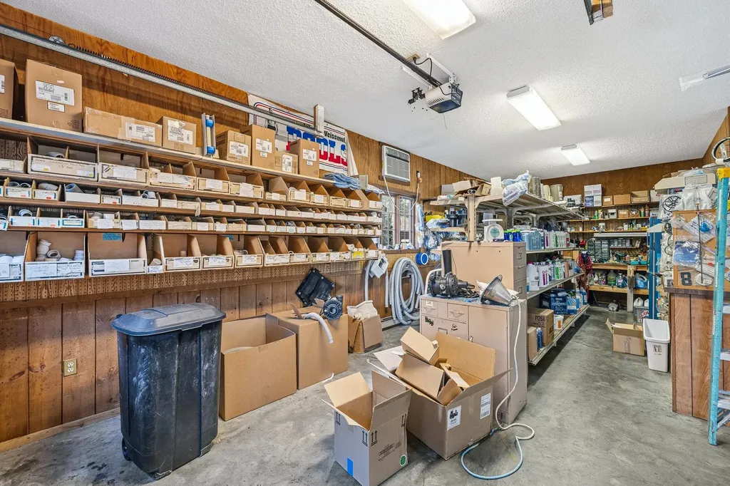 410 Main Street Gorham NH 03581