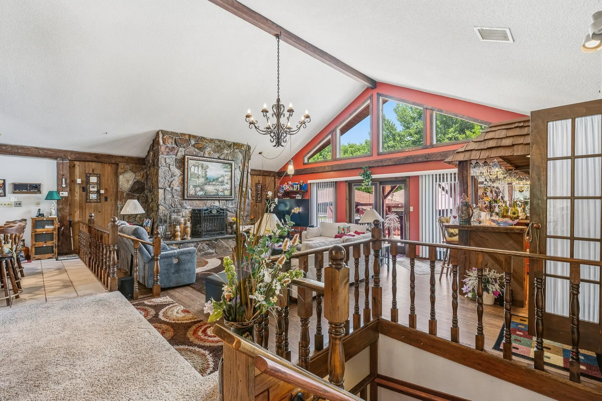 410 Main Street Gorham NH 03581
