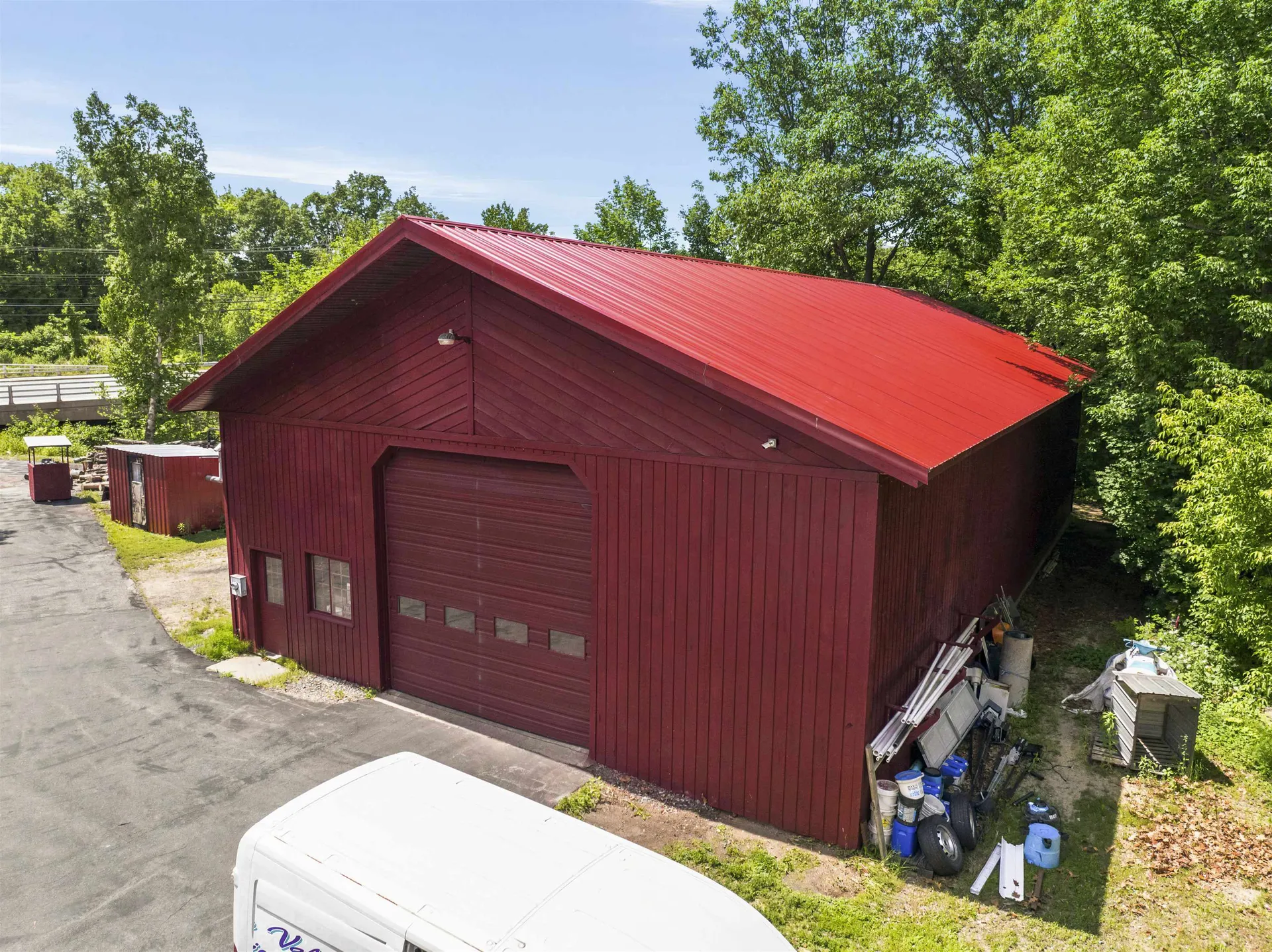 410 Main Street Gorham NH 03581