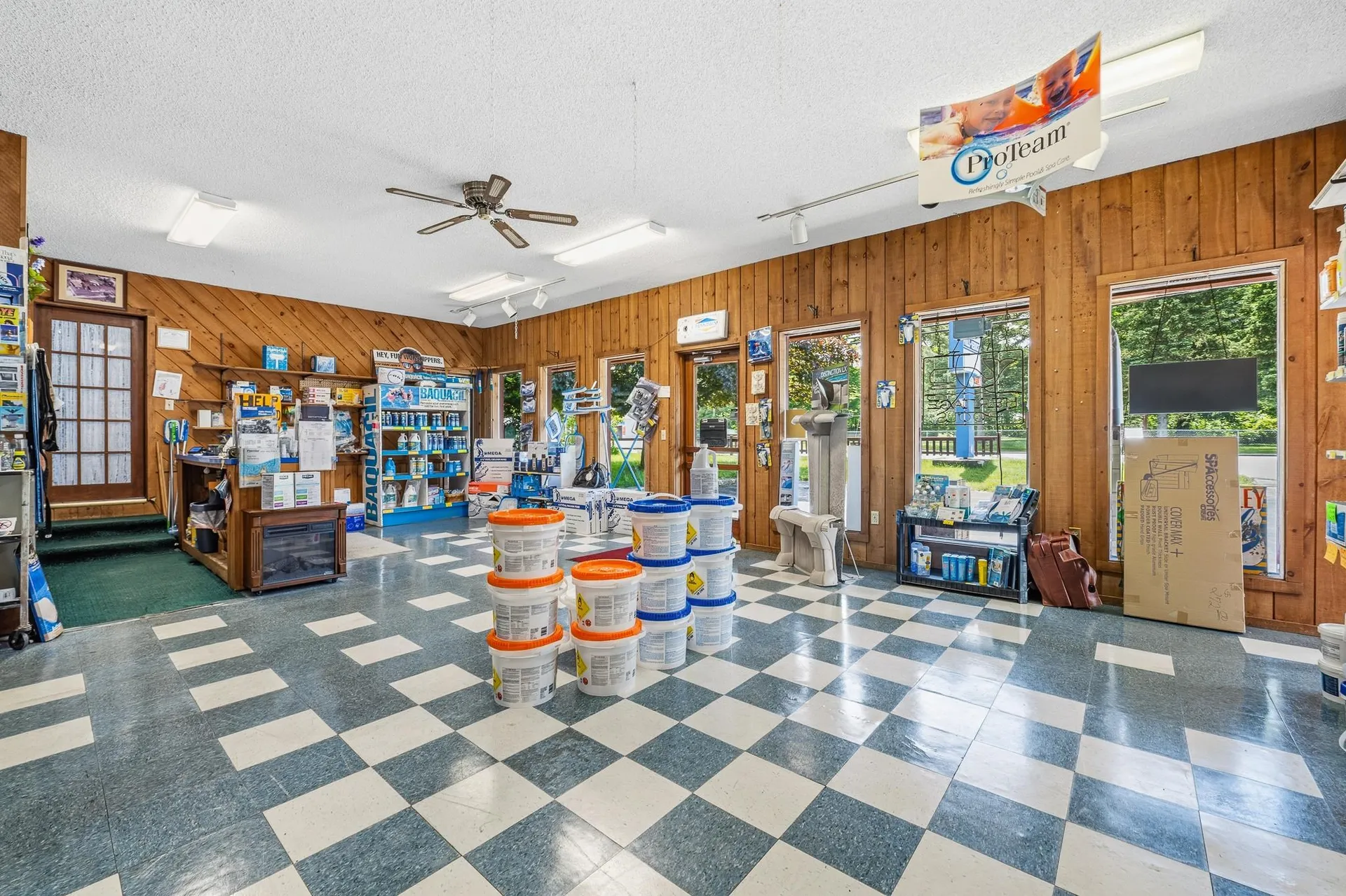 410 Main Street Gorham NH 03581