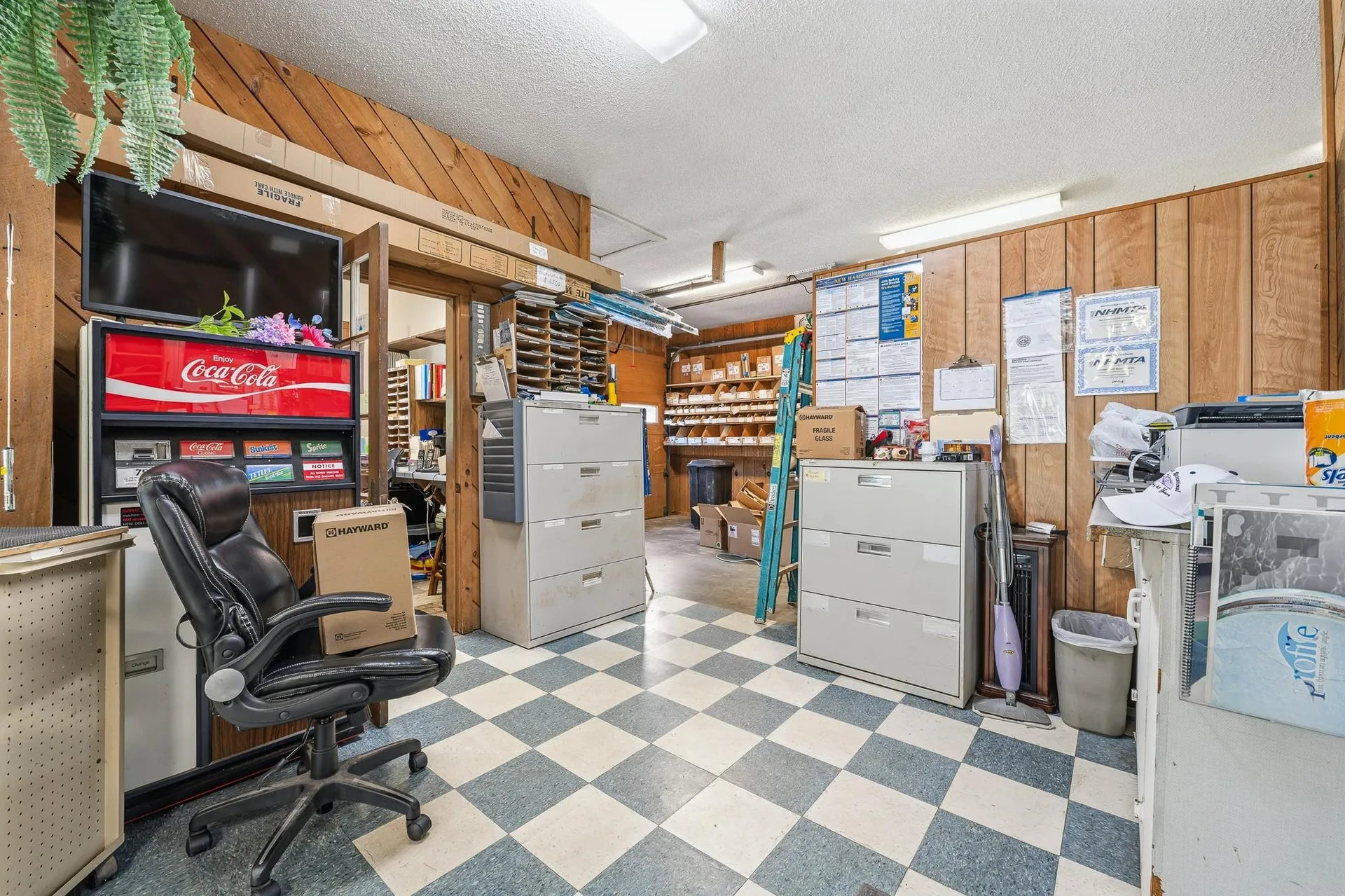410 Main Street Gorham NH 03581