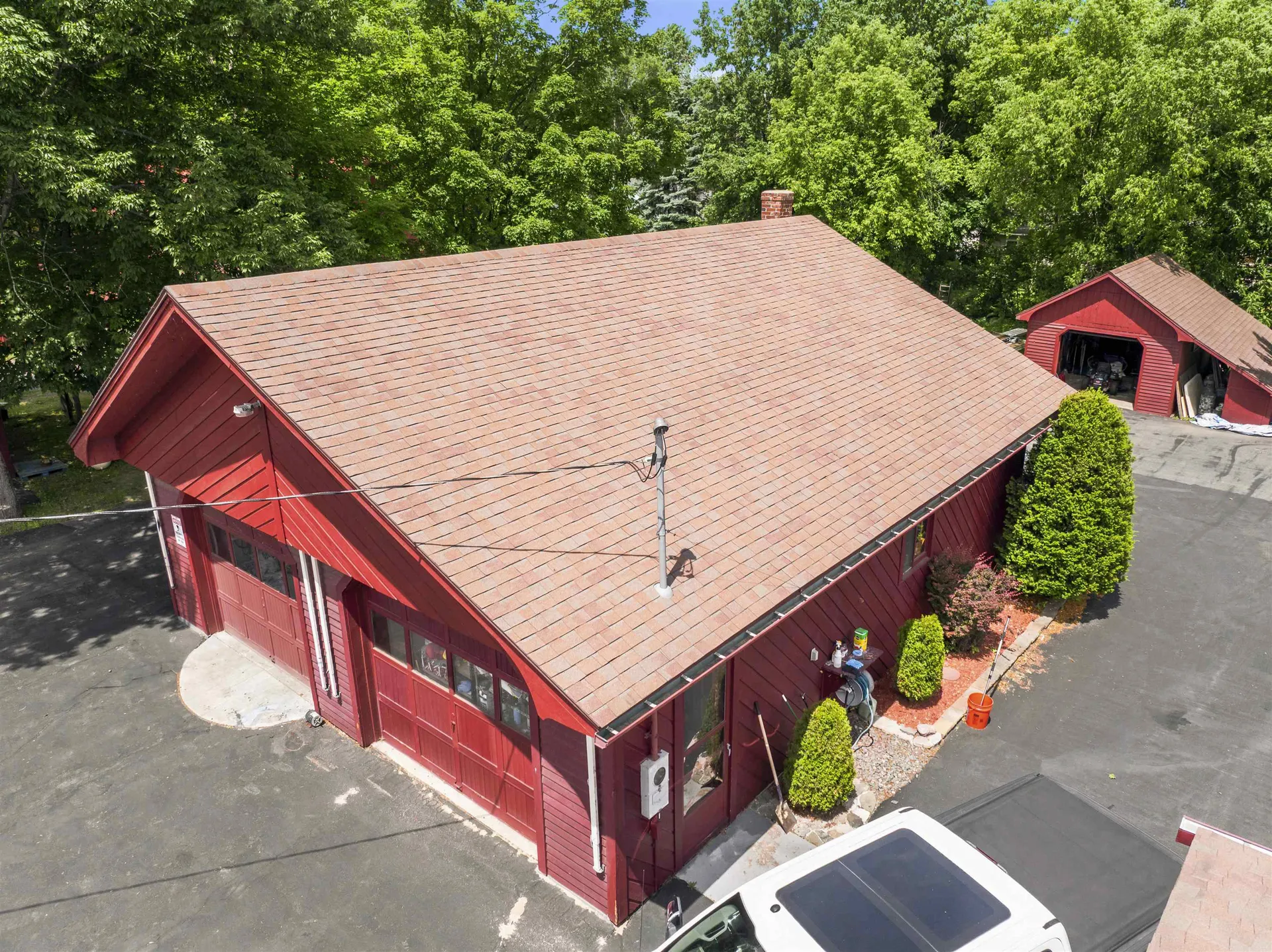 410 Main Street Gorham NH 03581