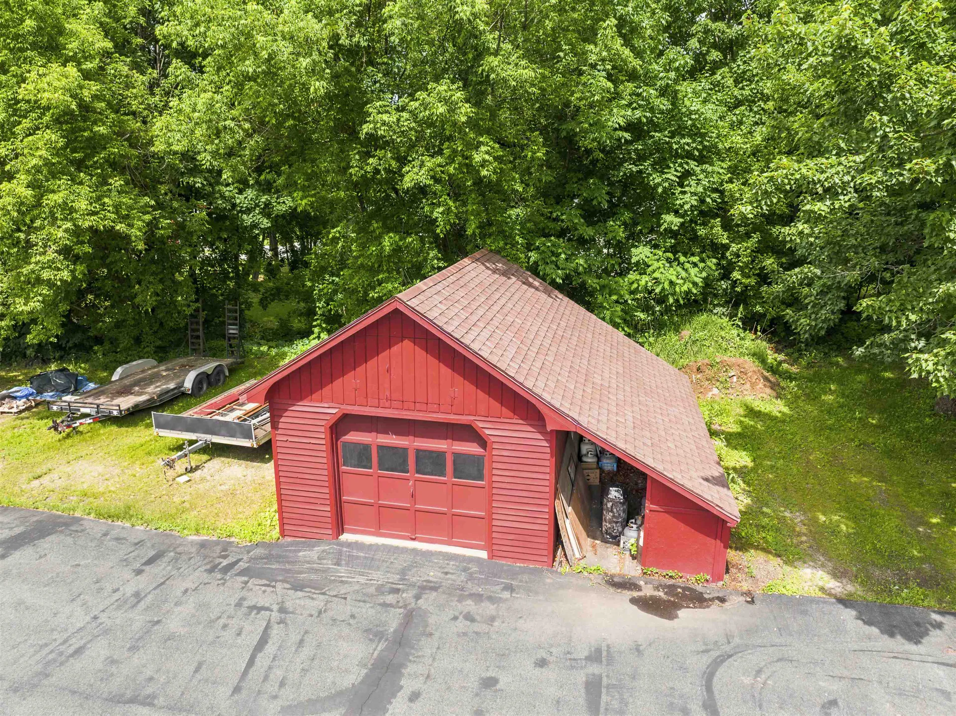 410 Main Street Gorham NH 03581