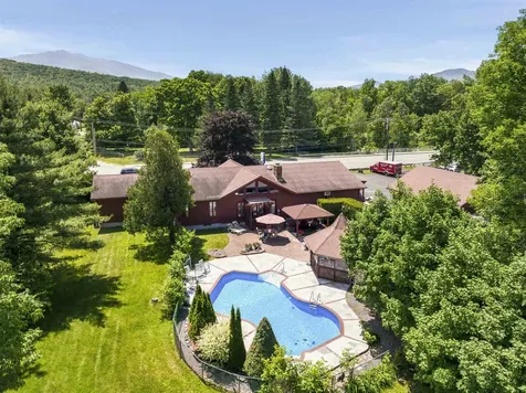 410 Main Street Gorham NH 03581