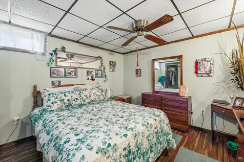 410 Main Street Gorham NH 03581