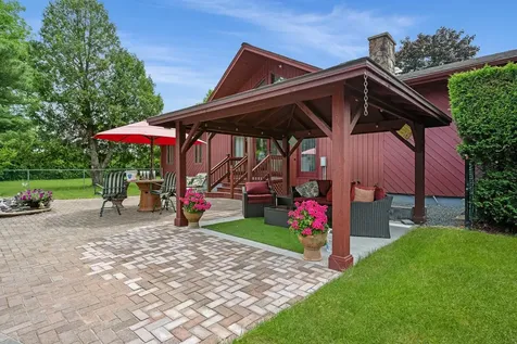 410 Main Street Gorham NH 03581
