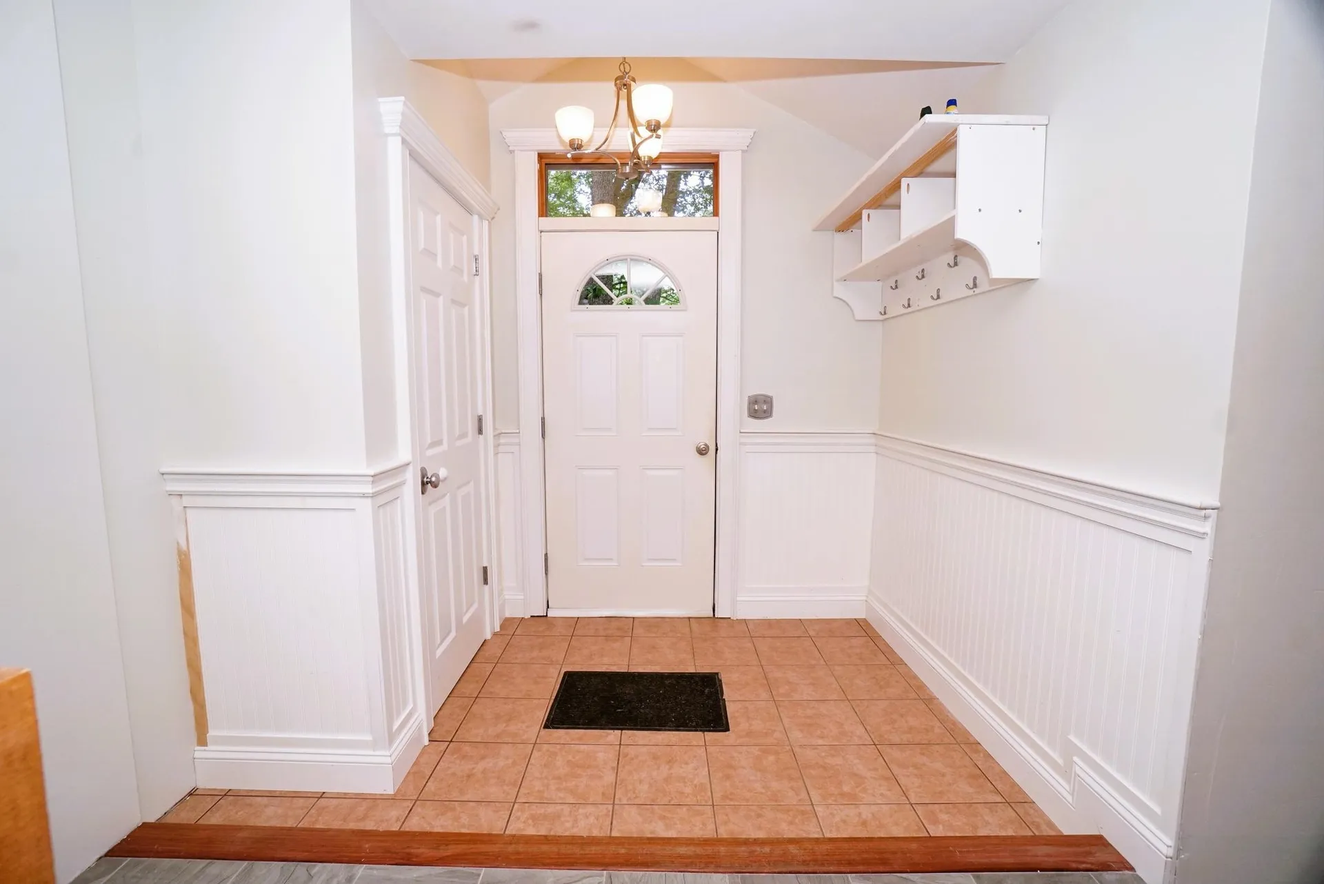 12 Anne Drive Hampstead NH 03841