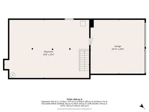 12 Anne Drive Hampstead NH 03841