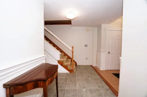 12 Anne Drive Hampstead NH 03841