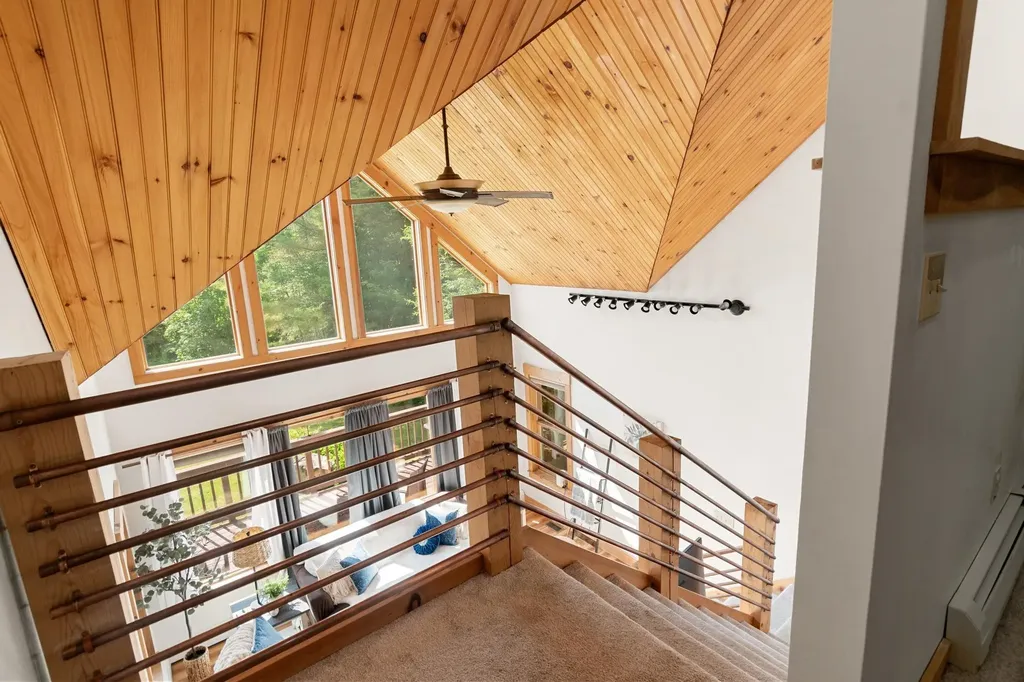 641 Warren Road Eden VT 05652