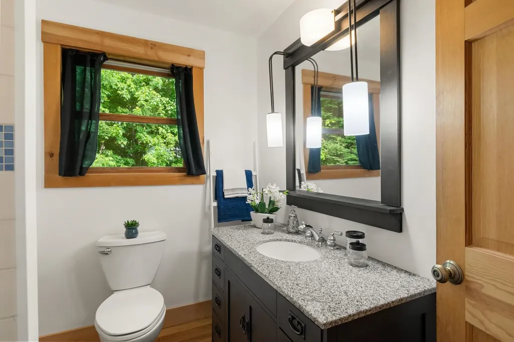 641 Warren Road Eden VT 05652